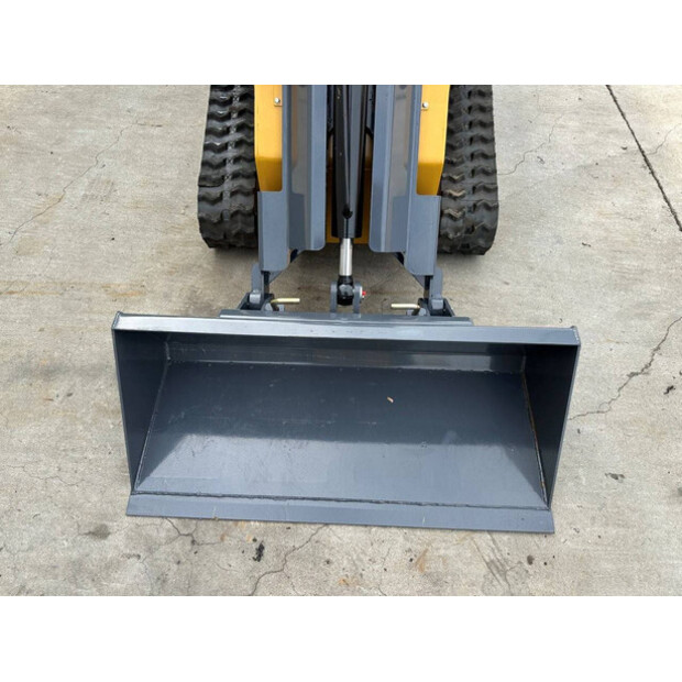 2025 كابتوك CK80C-43672169