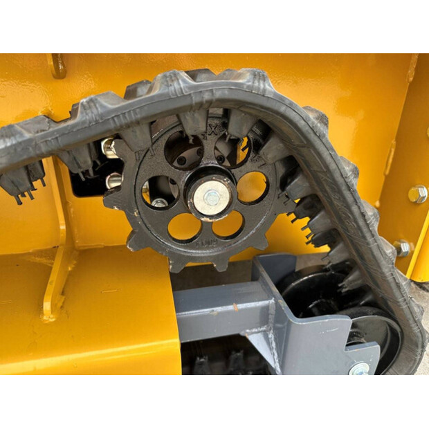 2025 كابتوك CK80C-43672174