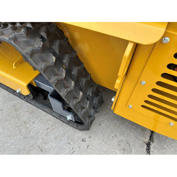 2025 كابتوك CK80C-43672175