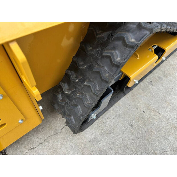 2025 كابتوك CK80C-43672176