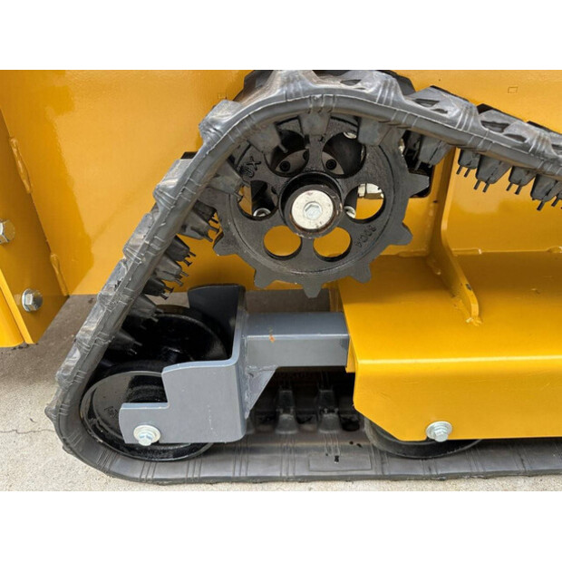 2025 كابتوك CK80C-43672177