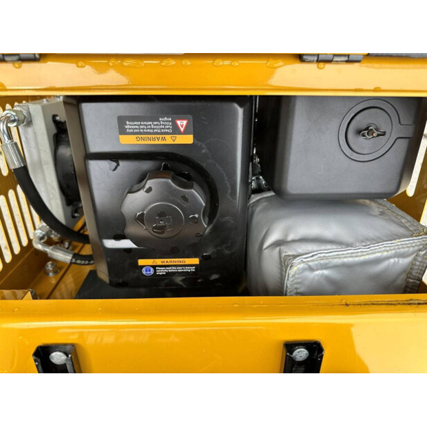 2025 كابتوك CK80C-43672180