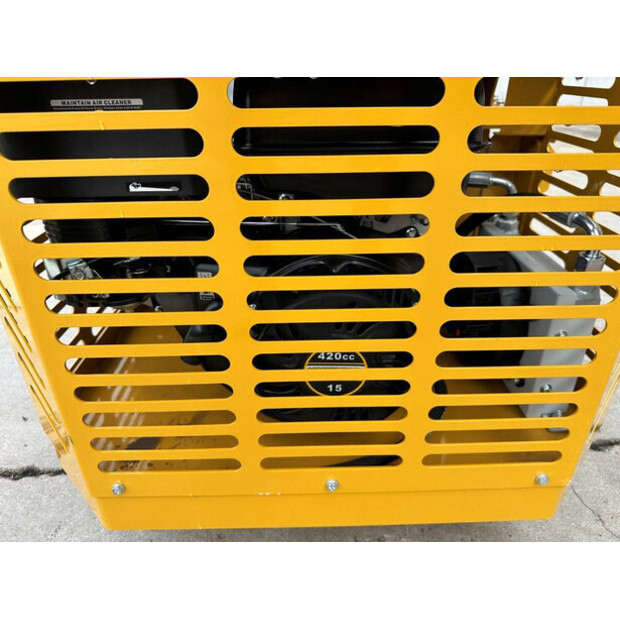 2025 كابتوك CK80C-43672181