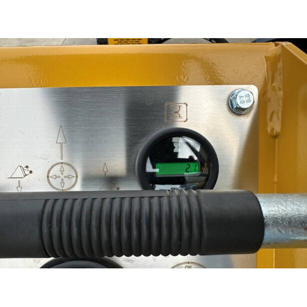 2025 كابتوك CK80C-43672184