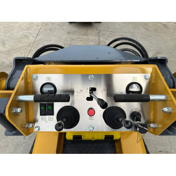 2025 كابتوك CK80C-43672185