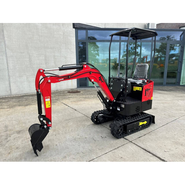 2025 جي بي سي HT12-43672213