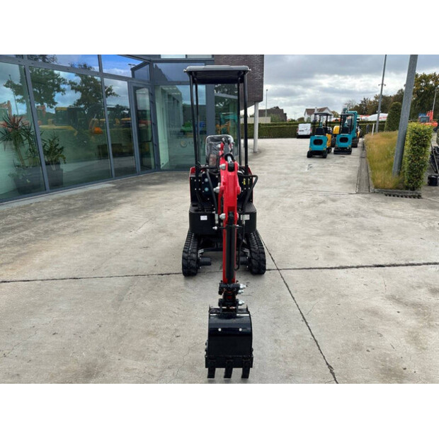 2025 جي بي سي HT12-43672214