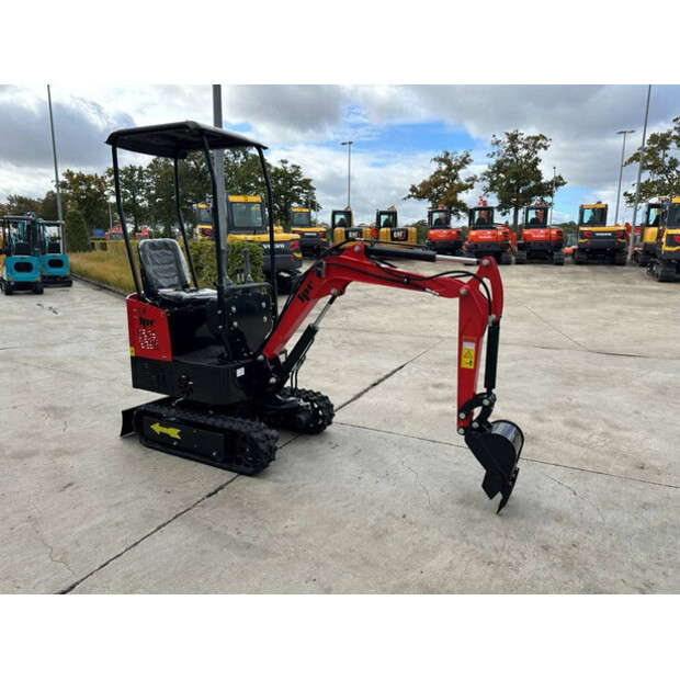 2025 جي بي سي HT12-43672215