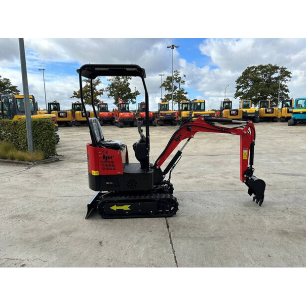 2025 جي بي سي HT12-43672217