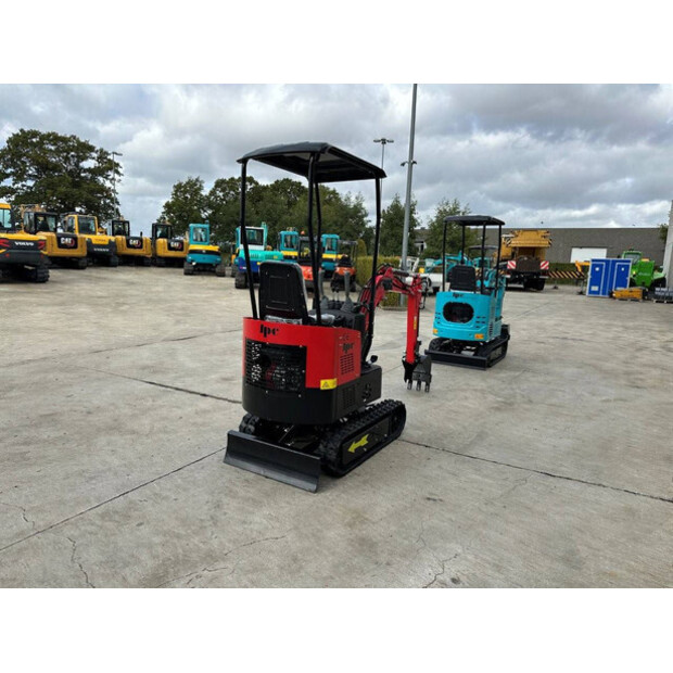 2025 جي بي سي HT12-43672218