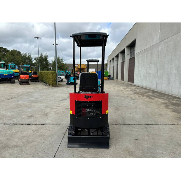 2025 جي بي سي HT12-43672219