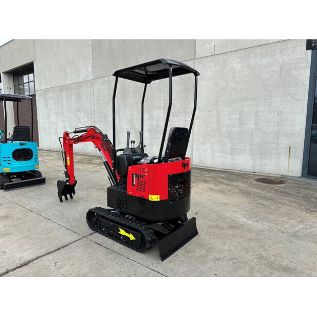 2025 جي بي سي HT12-43672220