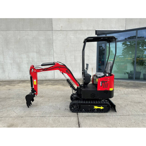 2025 جي بي سي HT12-43672221