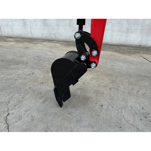 2025 جي بي سي HT12-43672222