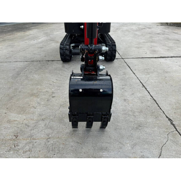 2025 جي بي سي HT12-43672223