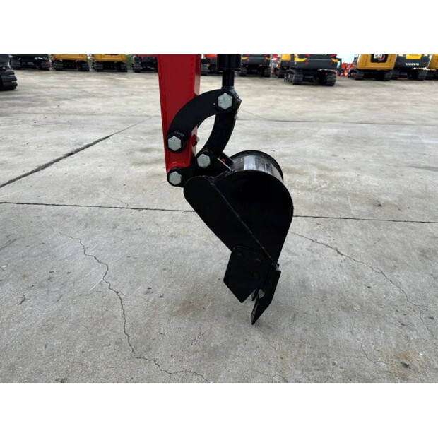 2025 جي بي سي HT12-43672225