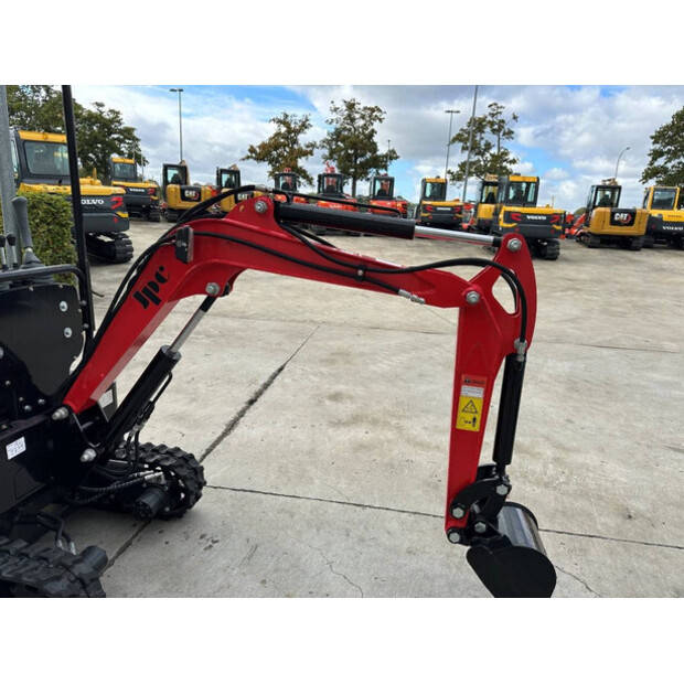 2025 جي بي سي HT12-43672226