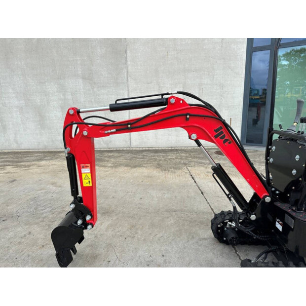 2025 جي بي سي HT12-43672227