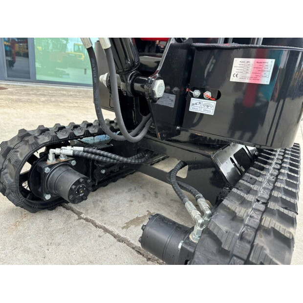 2025 جي بي سي HT12-43672228