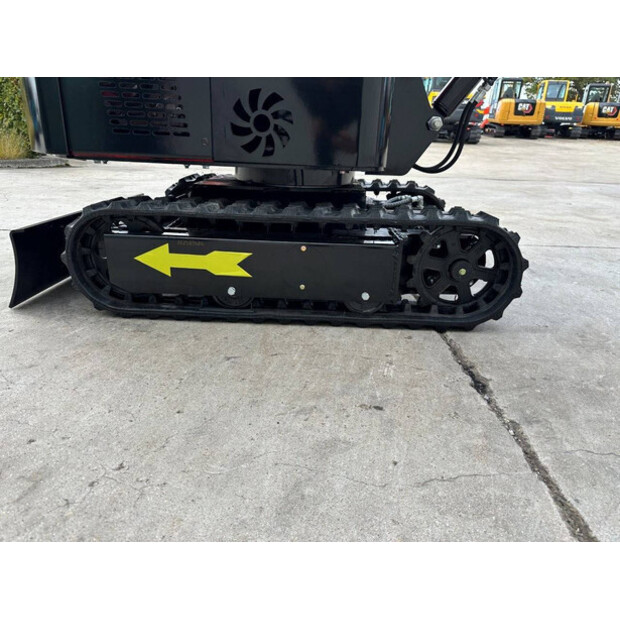 2025 جي بي سي HT12-43672230