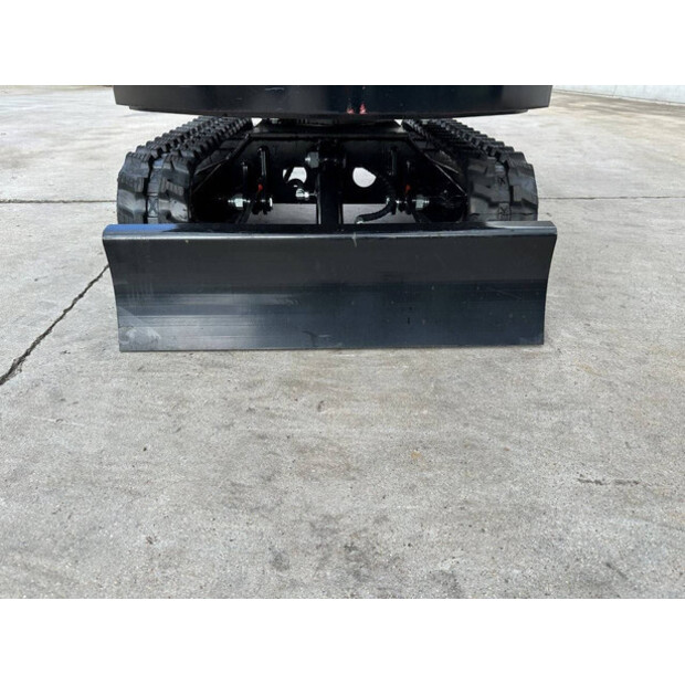 2025 جي بي سي HT12-43672231