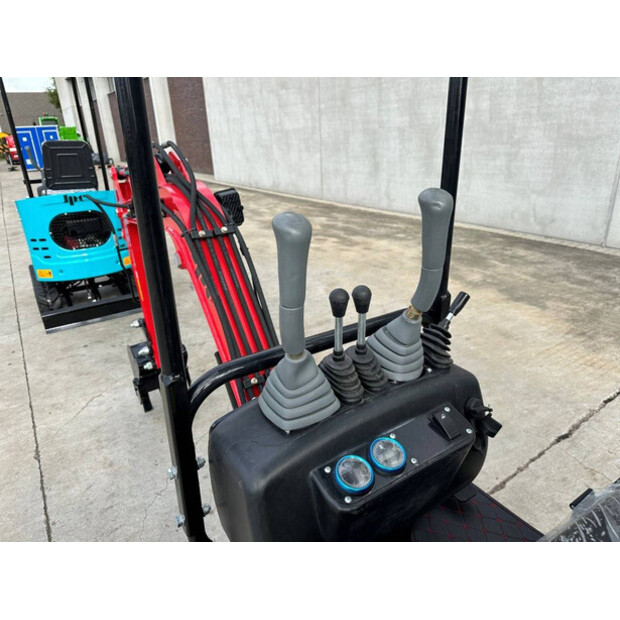 2025 جي بي سي HT12-43672233