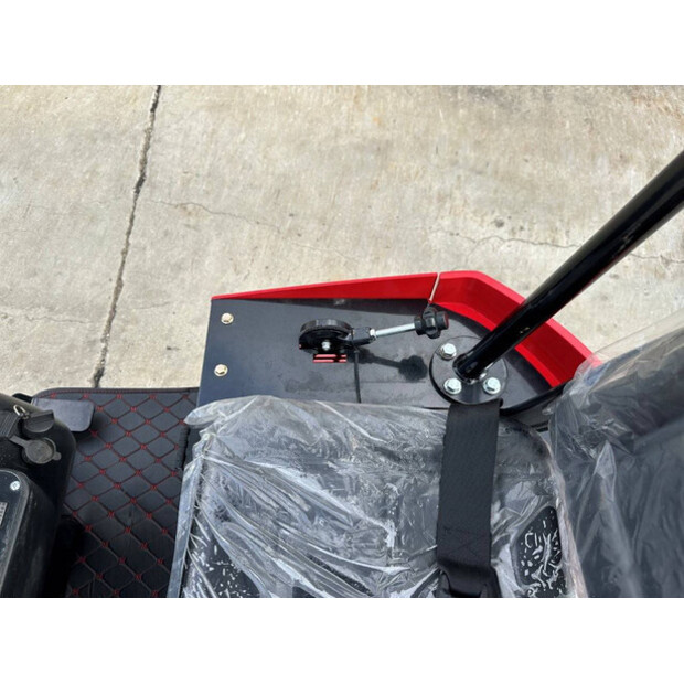 2025 جي بي سي HT12-43672235