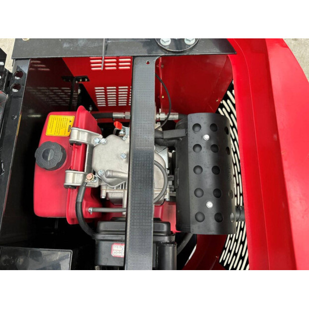 2025 جي بي سي HT12-43672237