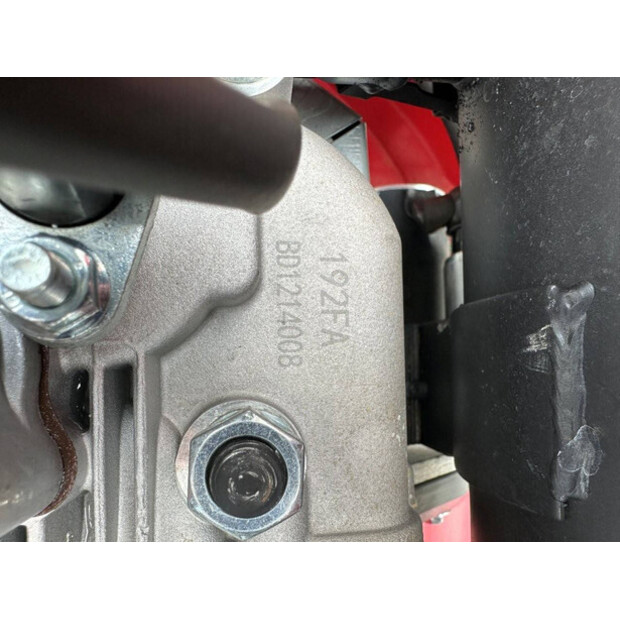 2025 جي بي سي HT12-43672238