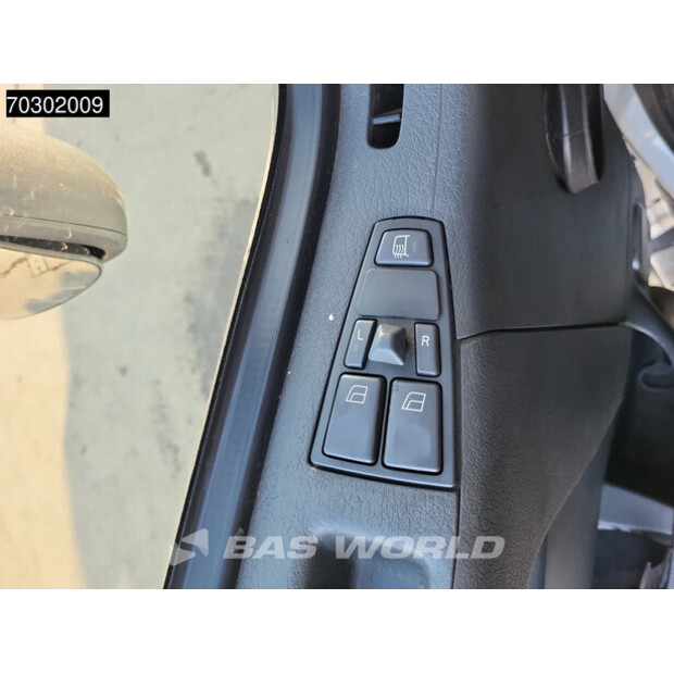 2012 Volvo FM 330-43672281