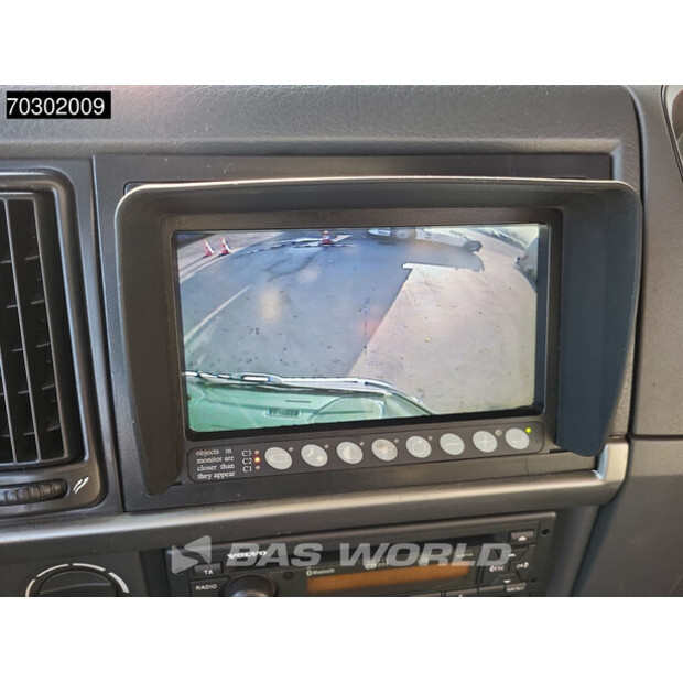 2012 Volvo FM 330-43672282