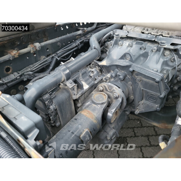 2021 ايفكو S-WAY 510-43672364