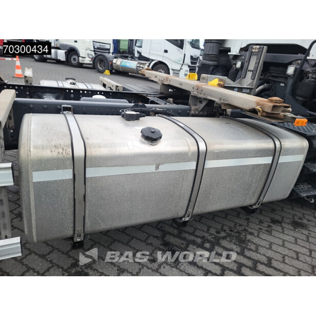 2021 ايفكو S-WAY 510-43672365