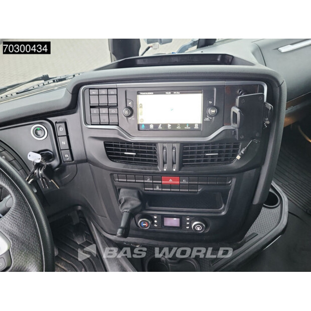 2021 ايفكو S-WAY 510-43672393