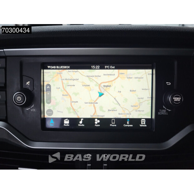 2021 ايفكو S-WAY 510-43672395