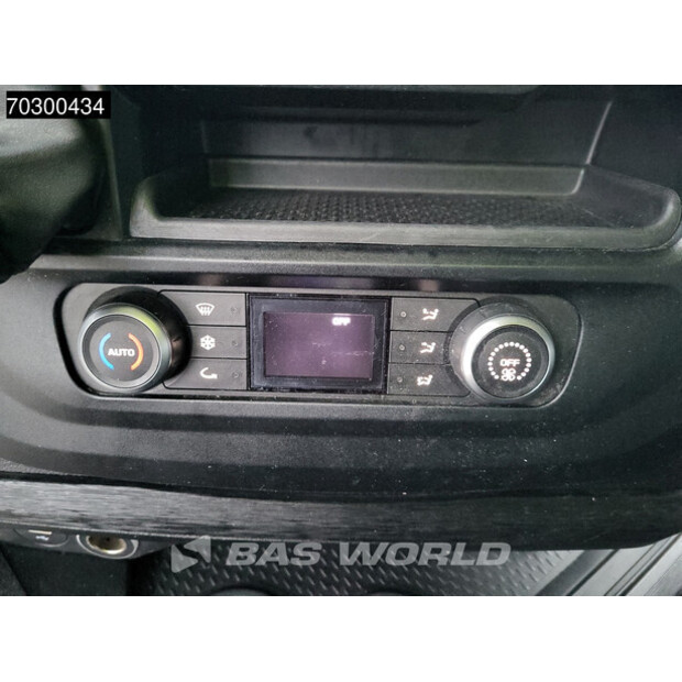 2021 ايفكو S-WAY 510-43672397