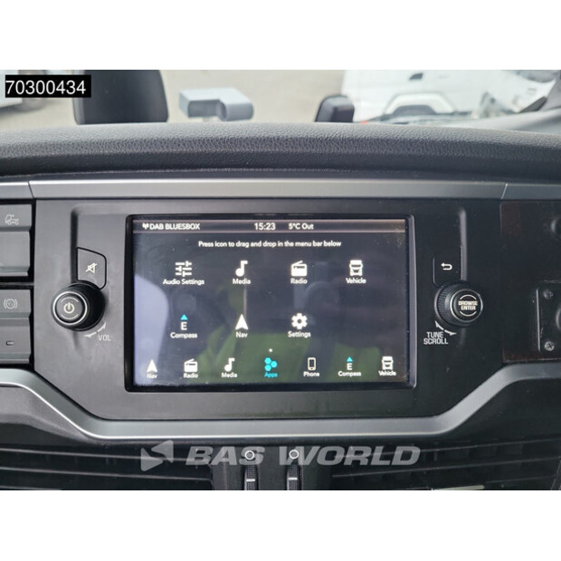 2021 ايفكو S-WAY 510-43672399