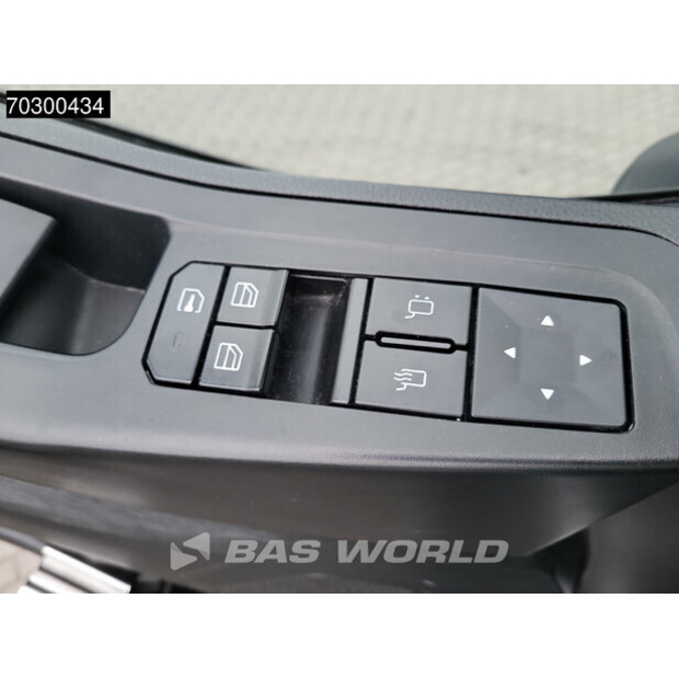 2021 ايفكو S-WAY 510-43672402