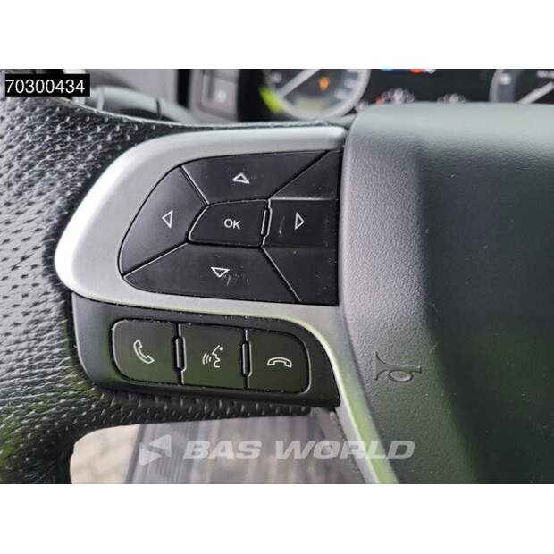 2021 ايفكو S-WAY 510-43672407