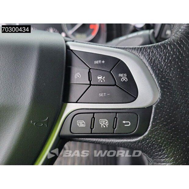 2021 ايفكو S-WAY 510-43672409