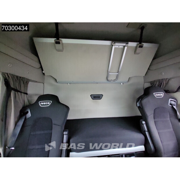 2021 ايفكو S-WAY 510-43672413