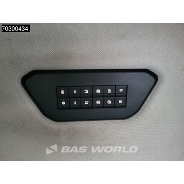 2021 ايفكو S-WAY 510-43672415