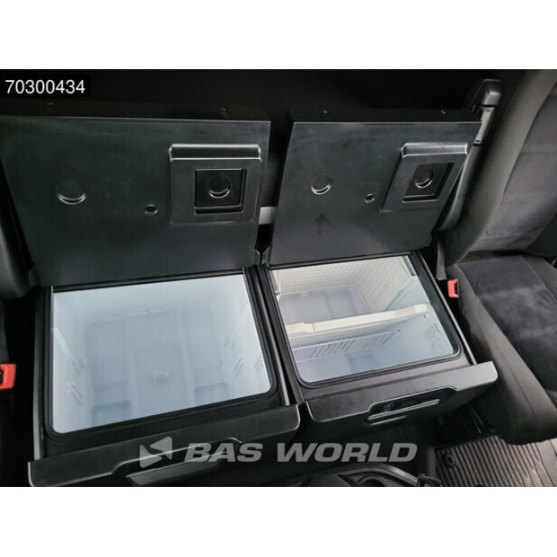 2021 ايفكو S-WAY 510-43672417