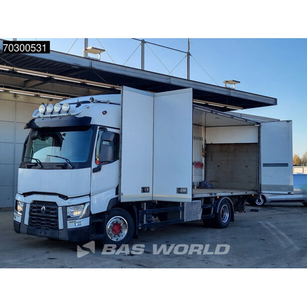 2014 Renault T380-43672492