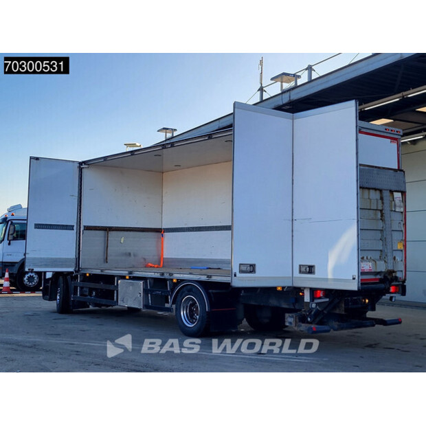 2014 Renault T380-43672493