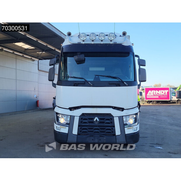 2014 Renault T380-43672495