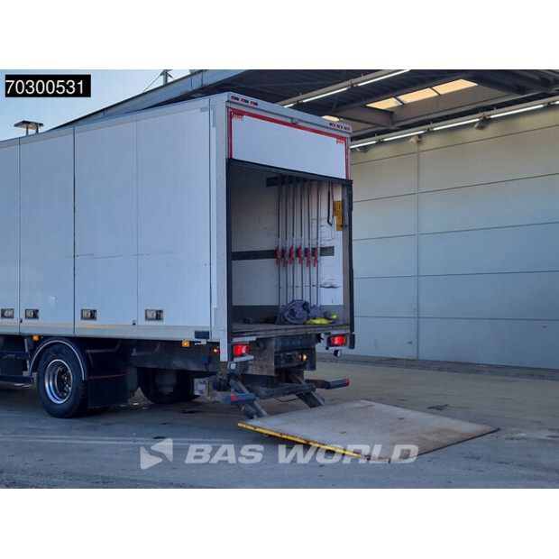 2014 Renault T380-43672496