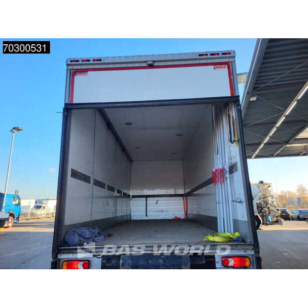 2014 Renault T380-43672497