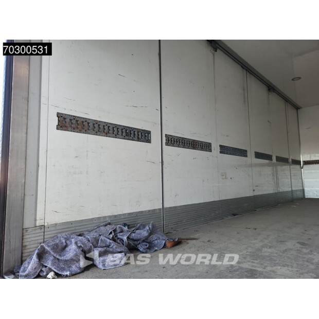 2014 Renault T380-43672498