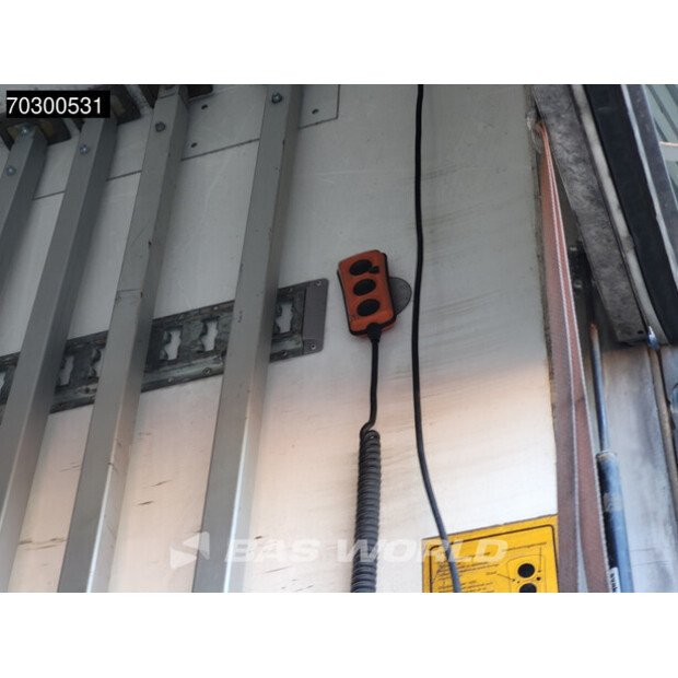 2014 Renault T380-43672499